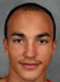 Ryan Sims