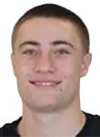 Sam Sims