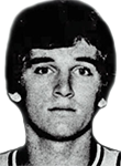 Scott Sims