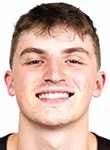 Spence Sims
