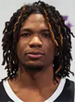Wade Sims