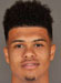 Wayde Sims