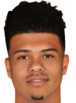 Wayde Sims