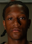 Zavier Sims