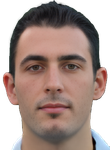 Ivan Simunic