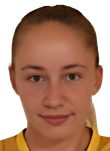 Petra Simunic