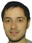 Esat Sinanoglu
