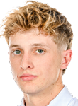 Andrew Sineway
