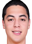 Colin Sing