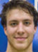 Matthias Singer