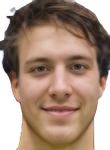 Matthias Singer