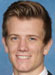 Ryan Singer