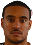Chris Singhateh