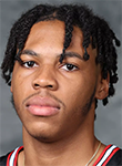 Brandon Singleton