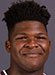 De'Undra Singleton