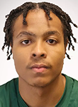 Derrick Singleton