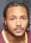 Jakobe Singleton