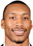 Joshea Singleton