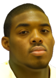 Marvin Singleton basketball