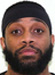 Nicholas Singleton