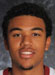 Temjae Singleton