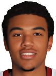 Temjae Singleton