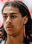 Tre Singleton