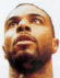 Vernel Singleton