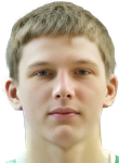 Adolis Sinkevicius