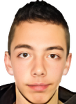 Edi Sipka