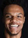 Devante Sipling
