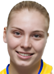 Anca Sipos