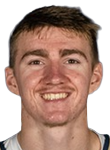 Alex Sippy