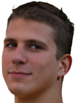 Germain Siraudin