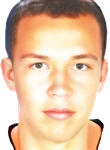 Ondrej Siska basketball
