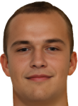 Ondrej Siska basketball