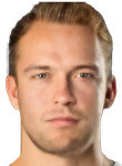 Ondrej Siska basketball
