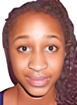 Kadiatou Sissoko basketball
