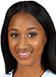 Kadiatou Sissoko basketball