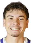 Zach Sisson