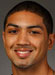 Peyton Siva