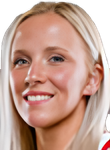 Hannah Sjerven