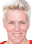 Jelena Skerovic