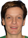Barbara Skof basketball Barbara Skof basketball
