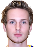 Primoz Skok