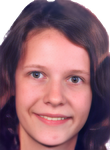 Anezka Skokanova