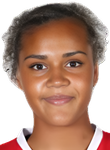 Sarah Skramo