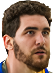 Milan Skundric
