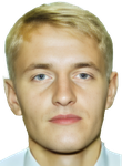 Dmitri Skurkov