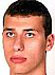 Andrej Skvarek